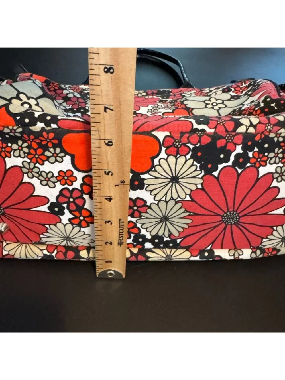 Nordstrom this large
